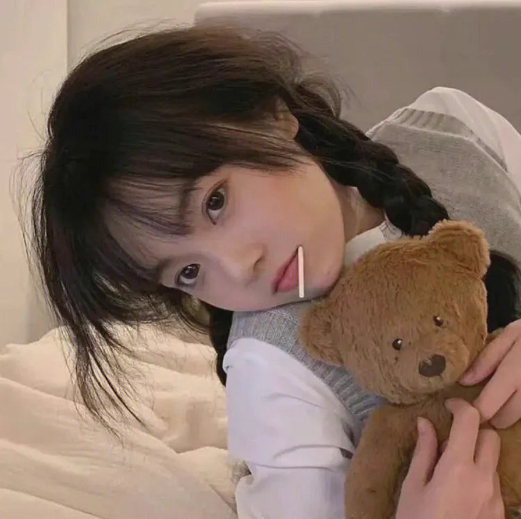 镖行天下前传之虎口夺镖