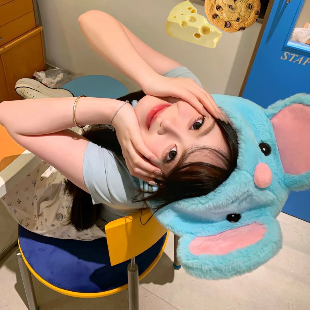 宇宙奥秘狂想曲