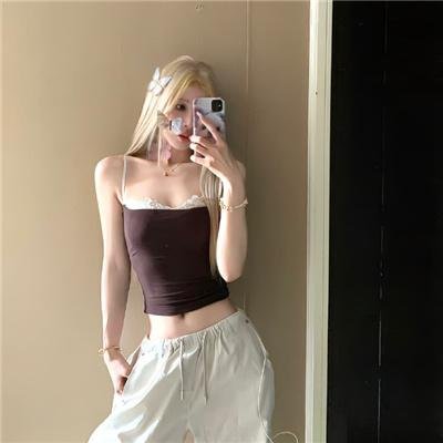 动物狂想曲第一季