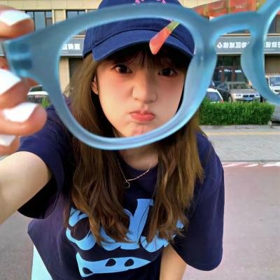 足球教练第一季