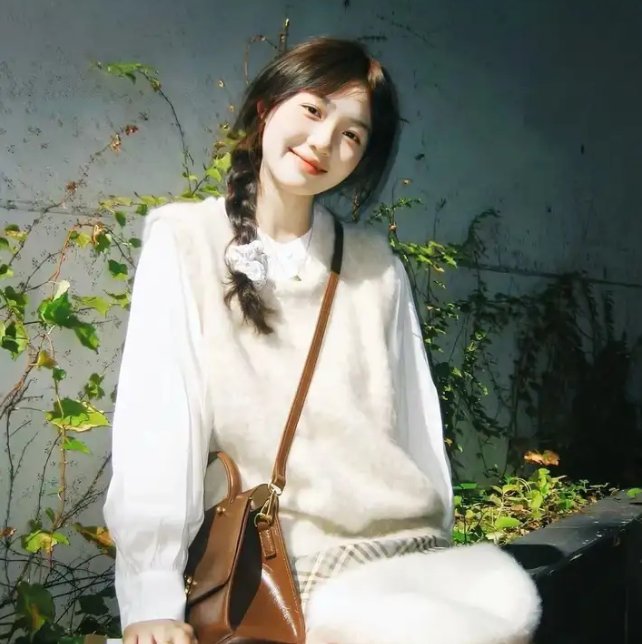 热诚传说X第二季