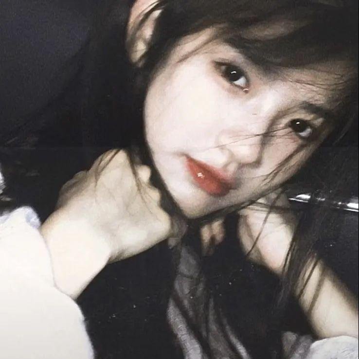 穿入洞房农家丑女要翻身