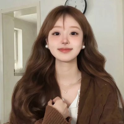 摆脱白眼狼一家后我成了全城首富