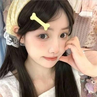 安妮·霍尔