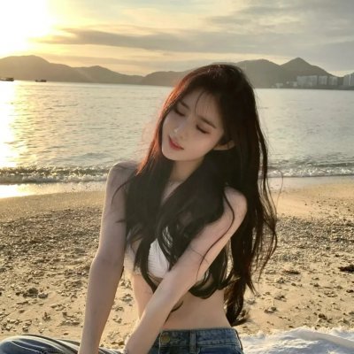 美国派(番外篇)7：索爱天书