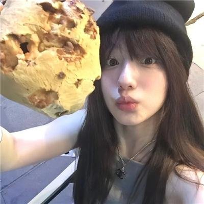 陆总您未婚妻又作又茶