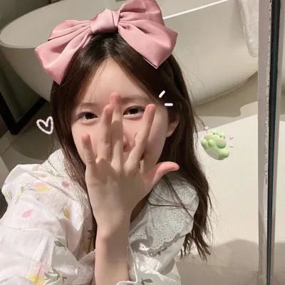 怪兽婆婆