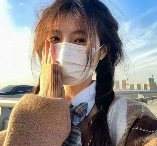 中奖十亿，六十岁我重获新生