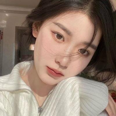美国谋杀故事：杀妻疑云