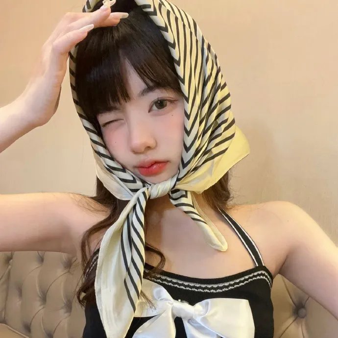 独角兽：永恒的战士