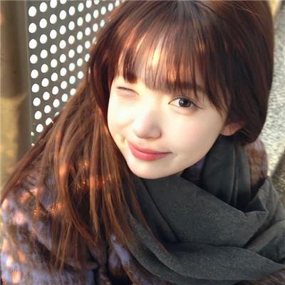 回到古代,从捞鱼开始