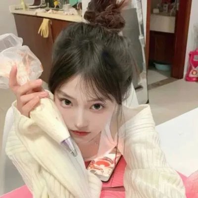 四月一日灵异事件簿第二季