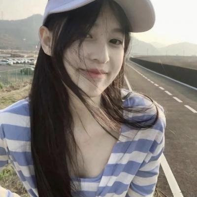 键盘侠