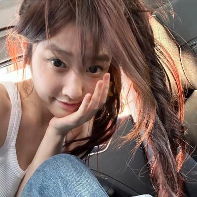 如何成为大坏蛋