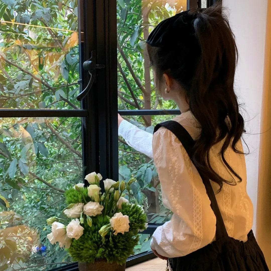 卢西塔尼亚号的沉没