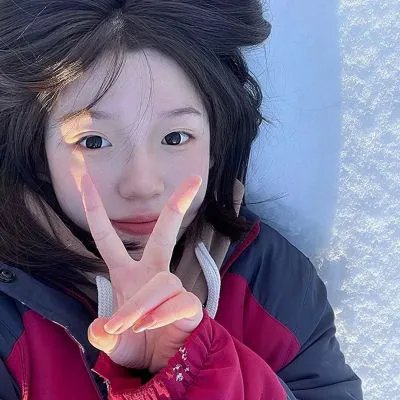 名利作刀斩天下