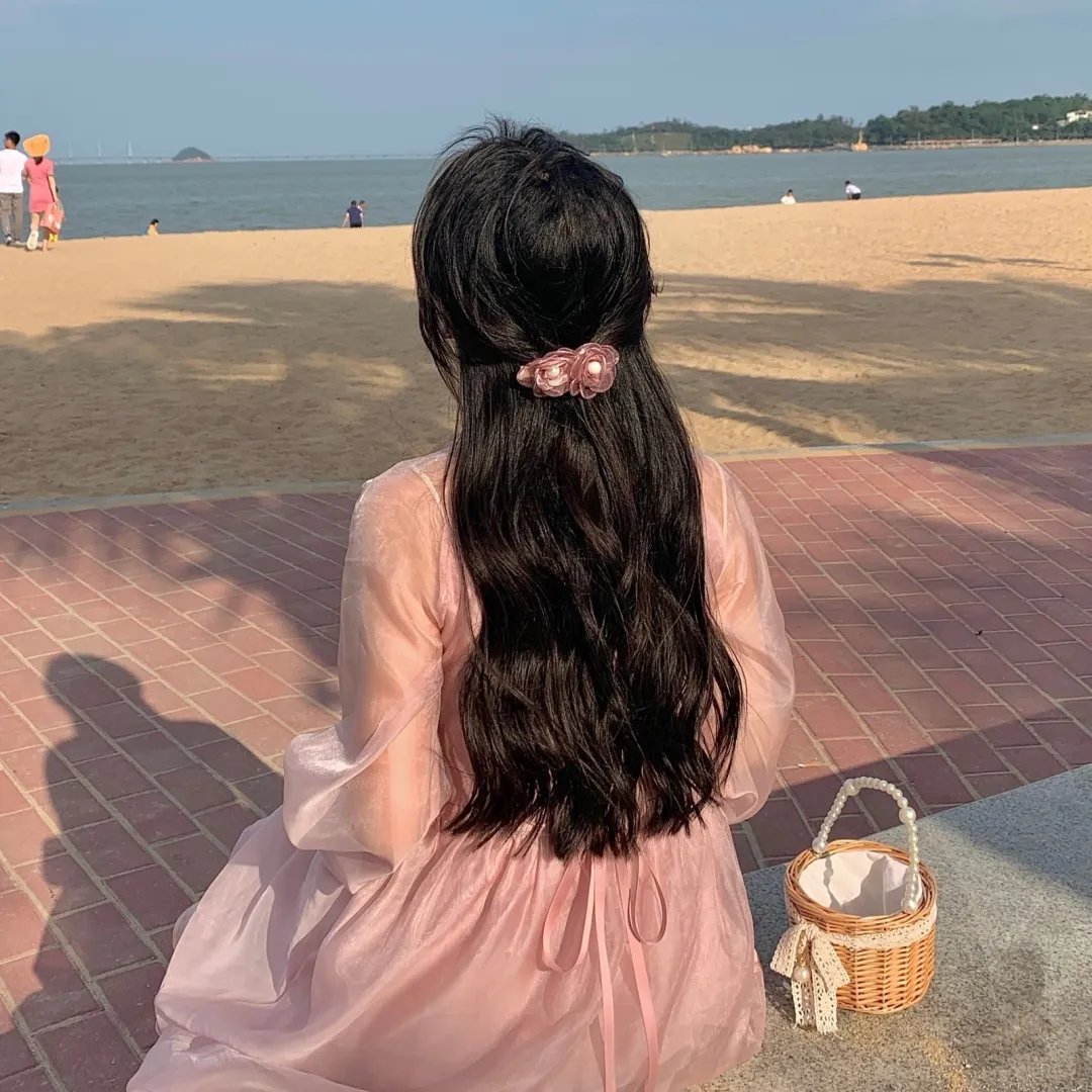 归来之风云再起