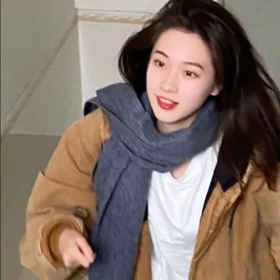 纵火狂凶