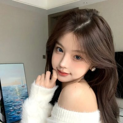 废柴经纪人!—我来管理废柴的艺人—