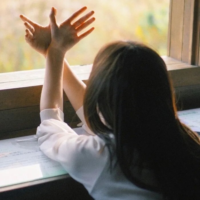 新福星小子第二季