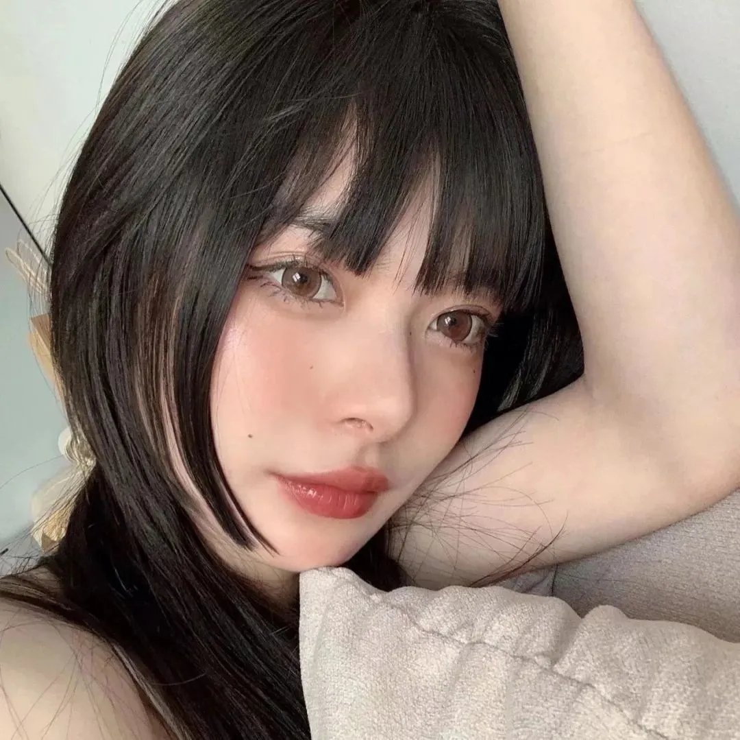 购物惊魂记