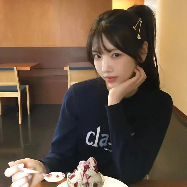 离婚后我桃花运爆棚