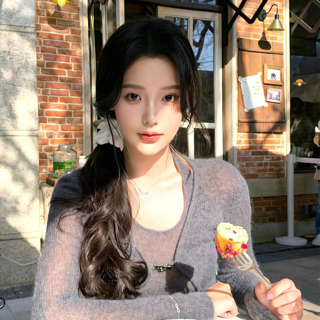 七岁高考状元一鸣惊人